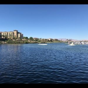 Meet your Posher, Aj